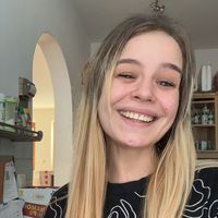 juliawallensteiner