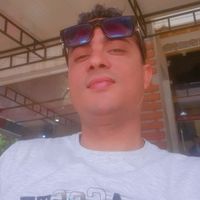 son original