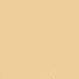 inca_te_iubesc_0