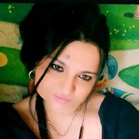 user9051751123575
