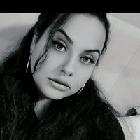 violeta.marianaa