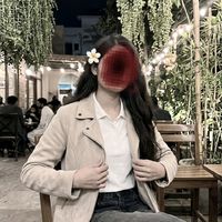 try__princess__01