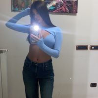 fabianaippolito8