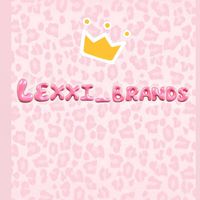 lexxi_brandss