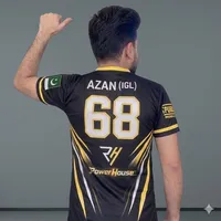 original sound - azan_extra1
