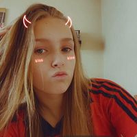 son original