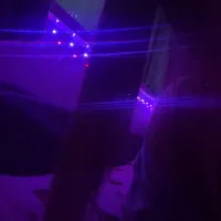 original sound - usergyg80l36sf