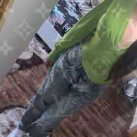 s4ra_245