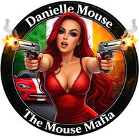danielleflynn07