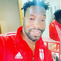 pacondiaye3