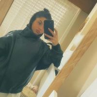 erikabonomee