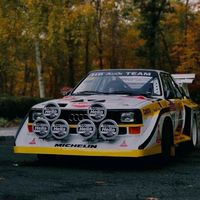 carspotting.stalowawola9