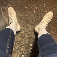 baileylds1