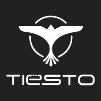 original sound - trance4lifet4l