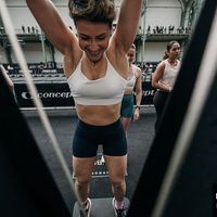 coraliefitmum24