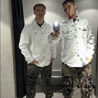 777biagio_