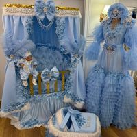 asyabebebutik