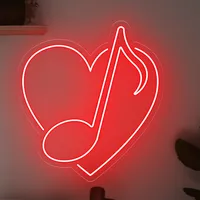 original sound - lovemusic.1.1