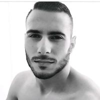 chris_pan_official