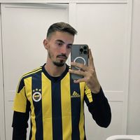 cristi_lixandru