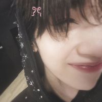 angelichope0
