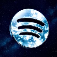 son original - été.spotify
