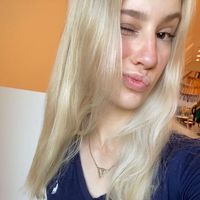 vicky.kln