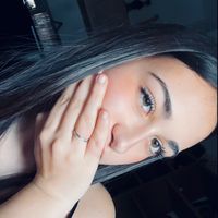 valentinazucchini_