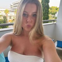 leahobrienspam