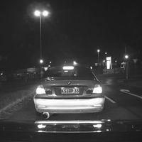 nio__81
