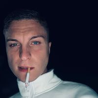 serbaggio117