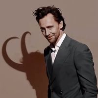 hiddlestom_spain
