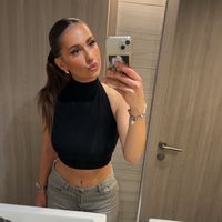 doraapov