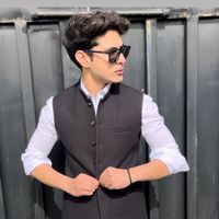 fawaadkhaann