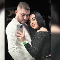 _bar_bor_kaa_20