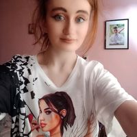 amaliapintea9