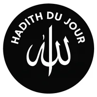 original sound - hadith.du.jour_fr