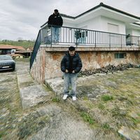 luyana.dn