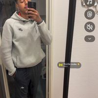 breson936