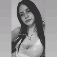 ela3054