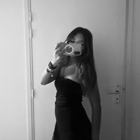 .maya.at_