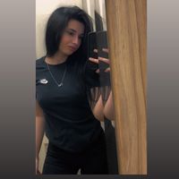 dariagrancea136