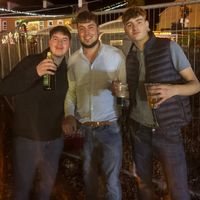 sharkey_ronan
