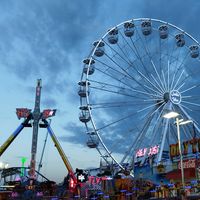 fete.foraine66