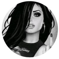 la..malandrina