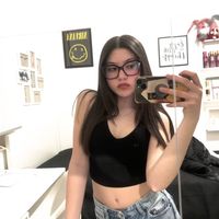 _elidelamattina_