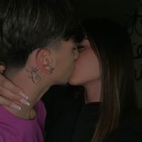 asialivorii_