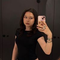 helinamalina5