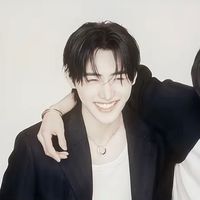 the.maze.lover_