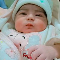 anamsohail7866
